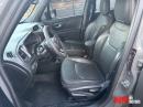 Foto Miniatura Jeep Renegade 1.3 T270 Turbo Flex S 4x4 AT9 2024