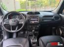 Foto Miniatura Jeep Renegade 1.3 T270 Turbo Flex S 4x4 AT9 2024