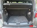 Foto Miniatura Jeep Renegade 1.3 T270 Turbo Flex S 4x4 AT9 2024