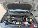 Foto Miniatura Jeep Renegade 1.3 T270 Turbo Flex S 4x4 AT9 2024
