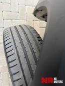Foto Miniatura Jeep Renegade 1.3 T270 Turbo Flex S 4x4 AT9 2024