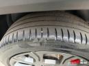Foto Miniatura Jeep Renegade 1.3 T270 Turbo Flex S 4x4 AT9 2024
