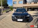 Foto Miniatura BMW X4 16v gasolina Xdrive30I M Sport 2019