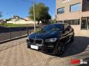 Foto Miniatura BMW X4 16v gasolina Xdrive30I M Sport 2019