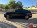 Foto Miniatura BMW X4 16v gasolina Xdrive30I M Sport 2019