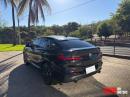Foto Miniatura BMW X4 16v gasolina Xdrive30I M Sport 2019
