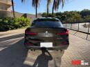 Foto Miniatura BMW X4 16v gasolina Xdrive30I M Sport 2019