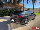 Foto Miniatura BMW X4 16v gasolina Xdrive30I M Sport 2019