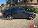 Foto Miniatura BMW X4 16v gasolina Xdrive30I M Sport 2019