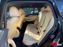Foto Miniatura BMW X4 16v gasolina Xdrive30I M Sport 2019