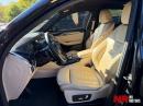 Foto Miniatura BMW X4 16v gasolina Xdrive30I M Sport 2019