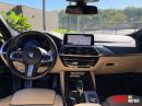 Foto Miniatura BMW X4 16v gasolina Xdrive30I M Sport 2019