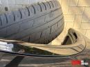 Foto Miniatura BMW X4 16v gasolina Xdrive30I M Sport 2019