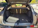 Foto Miniatura BMW X4 16v gasolina Xdrive30I M Sport 2019