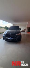 Foto Miniatura BMW X5 3.0 I6 Turbo Híbrido XDrive45E M Sport  2023