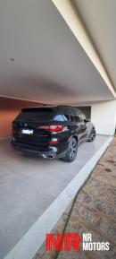 Foto Miniatura BMW X5 3.0 I6 Turbo Híbrido XDrive45E M Sport  2023