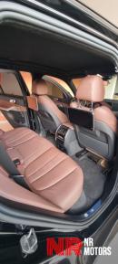 Foto Miniatura BMW X5 3.0 I6 Turbo Híbrido XDrive45E M Sport  2023