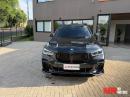 Foto Miniatura BMW X5 3.0 I6 Turbo Híbrido XDrive45E M Sport  2023