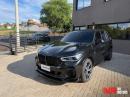 Foto Miniatura BMW X5 3.0 I6 Turbo Híbrido XDrive45E M Sport  2023