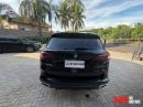 Foto Miniatura BMW X5 3.0 I6 Turbo Híbrido XDrive45E M Sport  2023