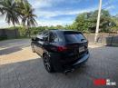 Foto Miniatura BMW X5 3.0 I6 Turbo Híbrido XDrive45E M Sport  2023