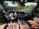 Foto Miniatura BMW X5 3.0 I6 Turbo Híbrido XDrive45E M Sport  2023