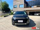 Foto Miniatura Land Rover Discovery Sport 2.0 SI4 turbo gasolina P240 HSE 4p automático  2018