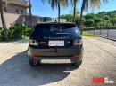 Foto Miniatura Land Rover Discovery Sport 2.0 SI4 turbo gasolina P240 HSE 4p automático  2018