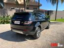 Foto Miniatura Land Rover Discovery Sport 2.0 SI4 turbo gasolina P240 HSE 4p automático  2018