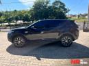 Foto Miniatura Land Rover Discovery Sport 2.0 SI4 turbo gasolina P240 HSE 4p automático  2018