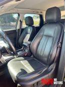 Foto Miniatura Land Rover Discovery Sport 2.0 SI4 turbo gasolina P240 HSE 4p automático  2018