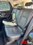 Foto Miniatura Land Rover Discovery Sport 2.0 SI4 turbo gasolina P240 HSE 4p automático  2018