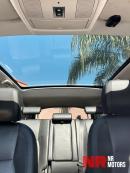 Foto Miniatura Land Rover Discovery Sport 2.0 SI4 turbo gasolina P240 HSE 4p automático  2018