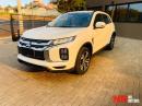 Foto Miniatura Mitsubish Outlander Sport 2.0 Mivec flex HPE 2021