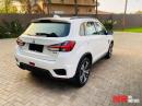 Foto Miniatura Mitsubish Outlander Sport 2.0 Mivec flex HPE 2021