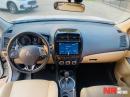 Foto Miniatura Mitsubish Outlander Sport 2.0 Mivec flex HPE 2021