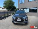 Foto Miniatura Mitsubish Pajero Sport 2.4 16v mivec turbo diesel hpe 4x4 7 lugares  2024