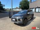 Foto Miniatura Mitsubish Pajero Sport 2.4 16v mivec turbo diesel hpe 4x4 7 lugares  2024