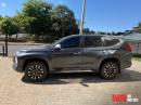 Foto Miniatura Mitsubish Pajero Sport 2.4 16v mivec turbo diesel hpe 4x4 7 lugares  2024