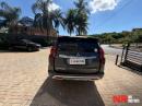 Foto Miniatura Mitsubish Pajero Sport 2.4 16v mivec turbo diesel hpe 4x4 7 lugares  2024