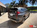 Foto Miniatura Mitsubish Pajero Sport 2.4 16v mivec turbo diesel hpe 4x4 7 lugares  2024