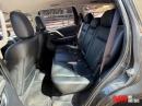 Foto Miniatura Mitsubish Pajero Sport 2.4 16v mivec turbo diesel hpe 4x4 7 lugares  2024