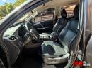 Foto Miniatura Mitsubish Pajero Sport 2.4 16v mivec turbo diesel hpe 4x4 7 lugares  2024