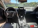 Foto Miniatura Mitsubish Pajero Sport 2.4 16v mivec turbo diesel hpe 4x4 7 lugares  2024