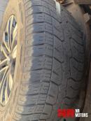 Foto Miniatura Mitsubish Pajero Sport 2.4 16v mivec turbo diesel hpe 4x4 7 lugares  2024