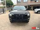 Foto Miniatura Mitsubish Triton 2.4 Biturbo Diesel CD Katana 4x4 automático  2026