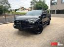 Foto Miniatura Mitsubish Triton 2.4 Biturbo Diesel CD Katana 4x4 automático  2026