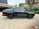 Foto Miniatura Mitsubish Triton 2.4 Biturbo Diesel CD Katana 4x4 automático  2026