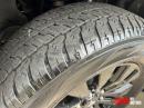 Foto Miniatura Mitsubish Triton 2.4 Biturbo Diesel CD Katana 4x4 automático  2026