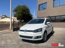 Foto Miniatura Volkswagen Fox 1.6 MSI Total Flex Connect 4p manual  2021